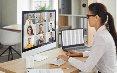 Empowering Your Remote Workforce with NaaS in 2024