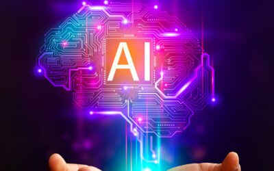 Why Companies Struggle with AI Adoption