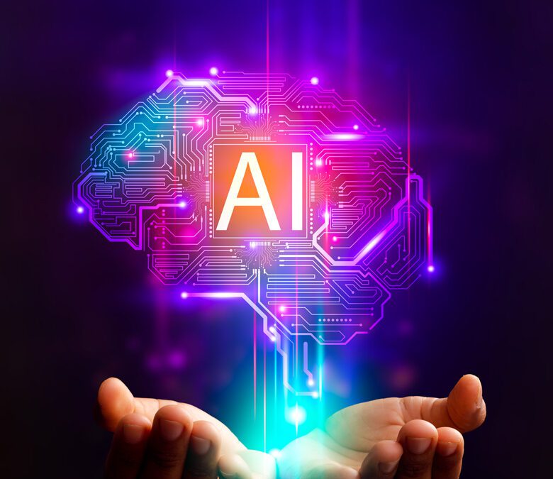 Why Companies Struggle with AI Adoption
