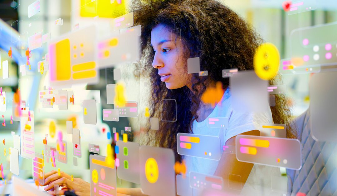 Navigating the AI Frontier: 3 Hidden Risks for SC Businesses (And How to Steer Clear)