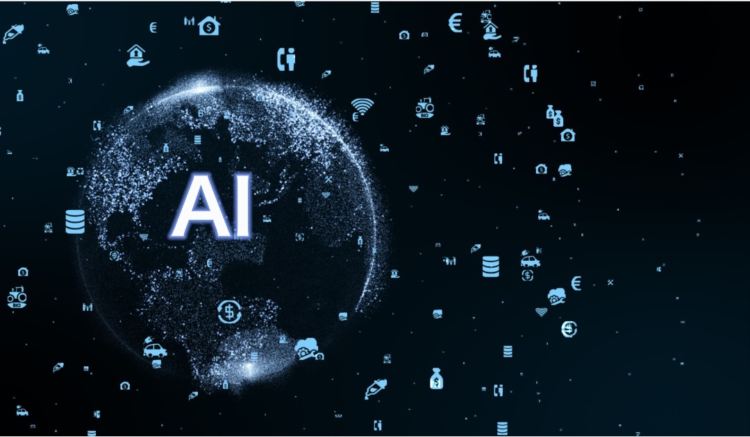 AI in 2025 – From Strategic Risk to Competitive Reward