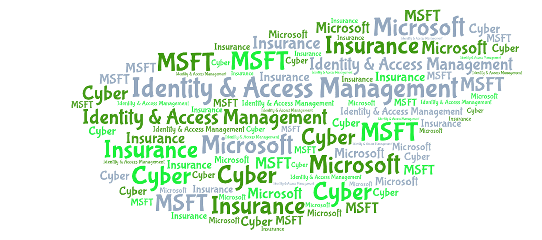 How Identity and Access Management (IAM) helps meet cyber security insurance requirements