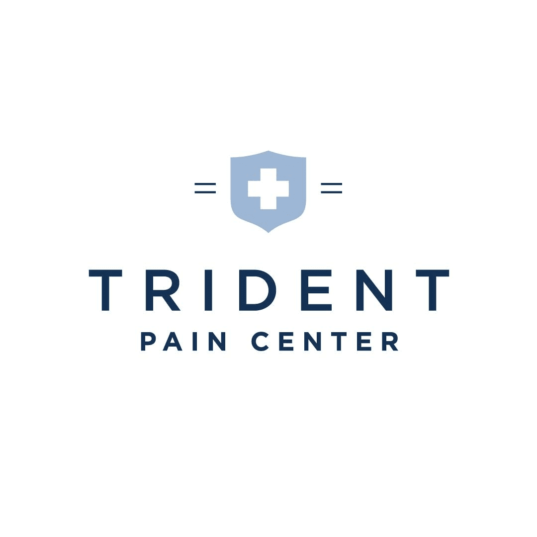 Trident Pain Center